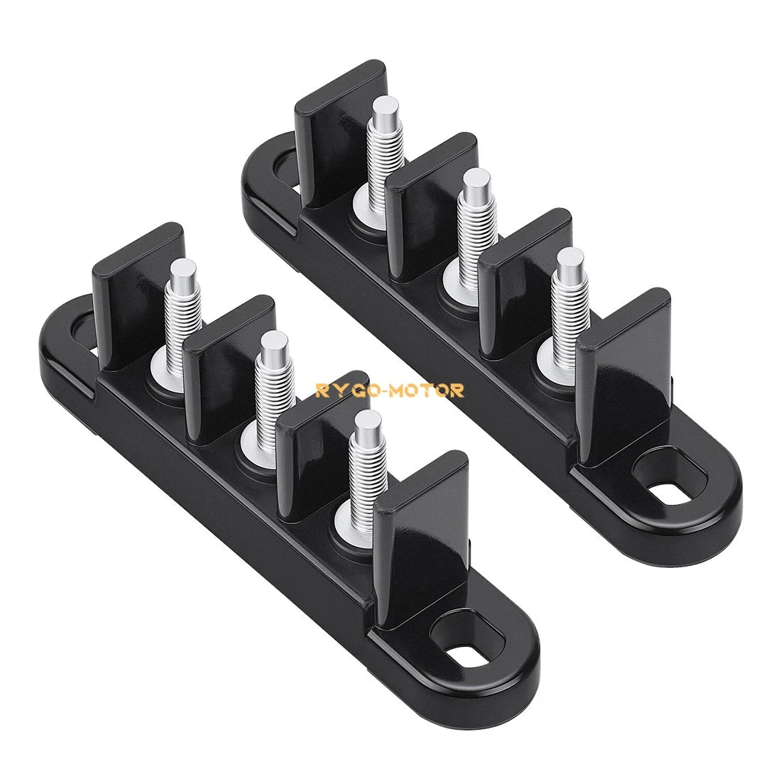 2pcs Terminal Block for Polaris Ranger ACE 570 900 1000 (2015–2023) 4015778