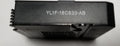 6 Disc CD Changer Cartridge for Lincoln Continental (1998–2002) YL1F-18