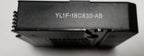 6 Disc CD Changer Cartridge for Lincoln Continental (1998–2002) YL1F-18