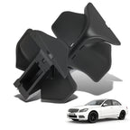 Cup Can Holder for Mercedes-Benz C-Class W204, E W212 (2007–2015) 2046802391