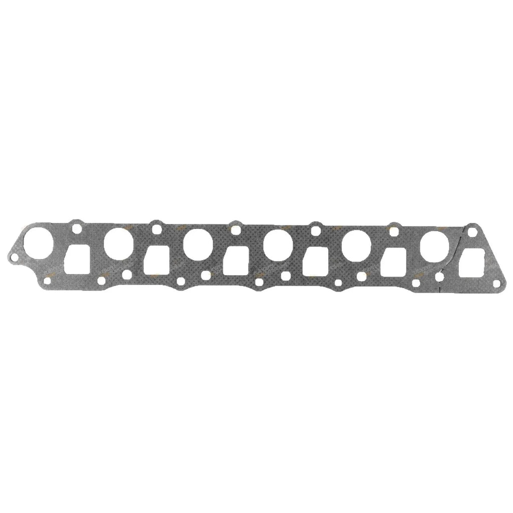 Inlet Intake Exhaust Manifold Gasket 6cyl 2.8L for Nissan Patrol GQ GU