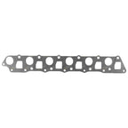 Inlet Intake Exhaust Manifold Gasket 6cyl 2.8L for Nissan Patrol GQ GU