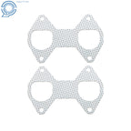 Camshaft Lifters Timing Chain Tool Kit for Ford F150 F350 Expedition (2004–2010)