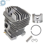 Cylinder Head Piston Kit for Stihl MS290 MS390 (029, 039)