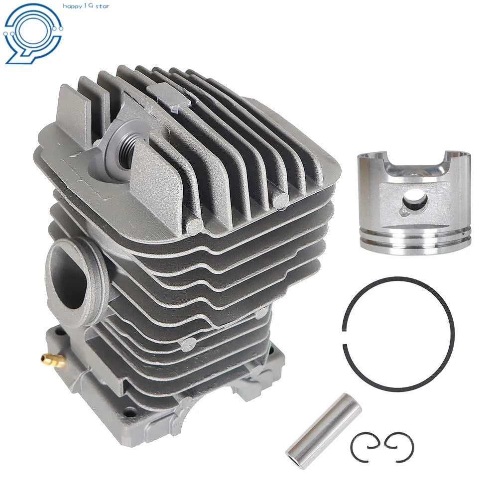Cylinder Head Piston Kit for Stihl MS290 MS390 (029, 039)