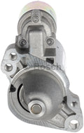 1.7kW Starter Motor Bosch Reman SR0785X for Audi Q7 S6 S8 (2007–2011)