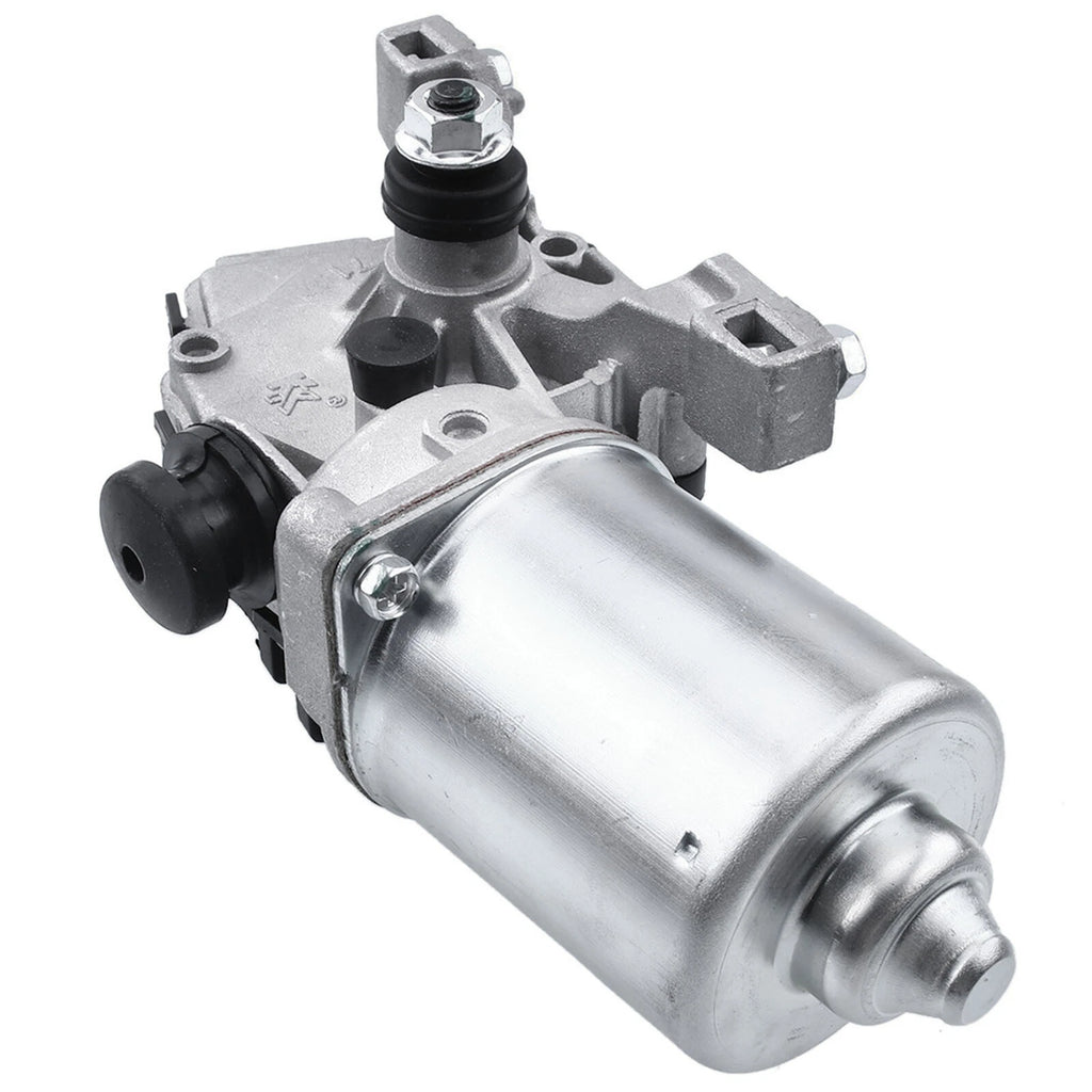 Front Windshield Wiper Motor for BMW X5 (2014-2018)