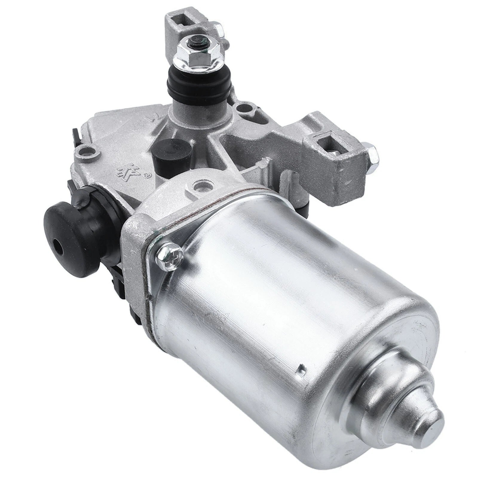 Front Windshield Wiper Motor for BMW X5 (2014-2018)