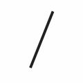 Rear Wiper Blade Refill for Toyota 4Runner, Yaris, Lexus (2003–2023) 8521442040