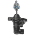 Clutch Master Cylinder Toyota Hiace (2005–2008)
