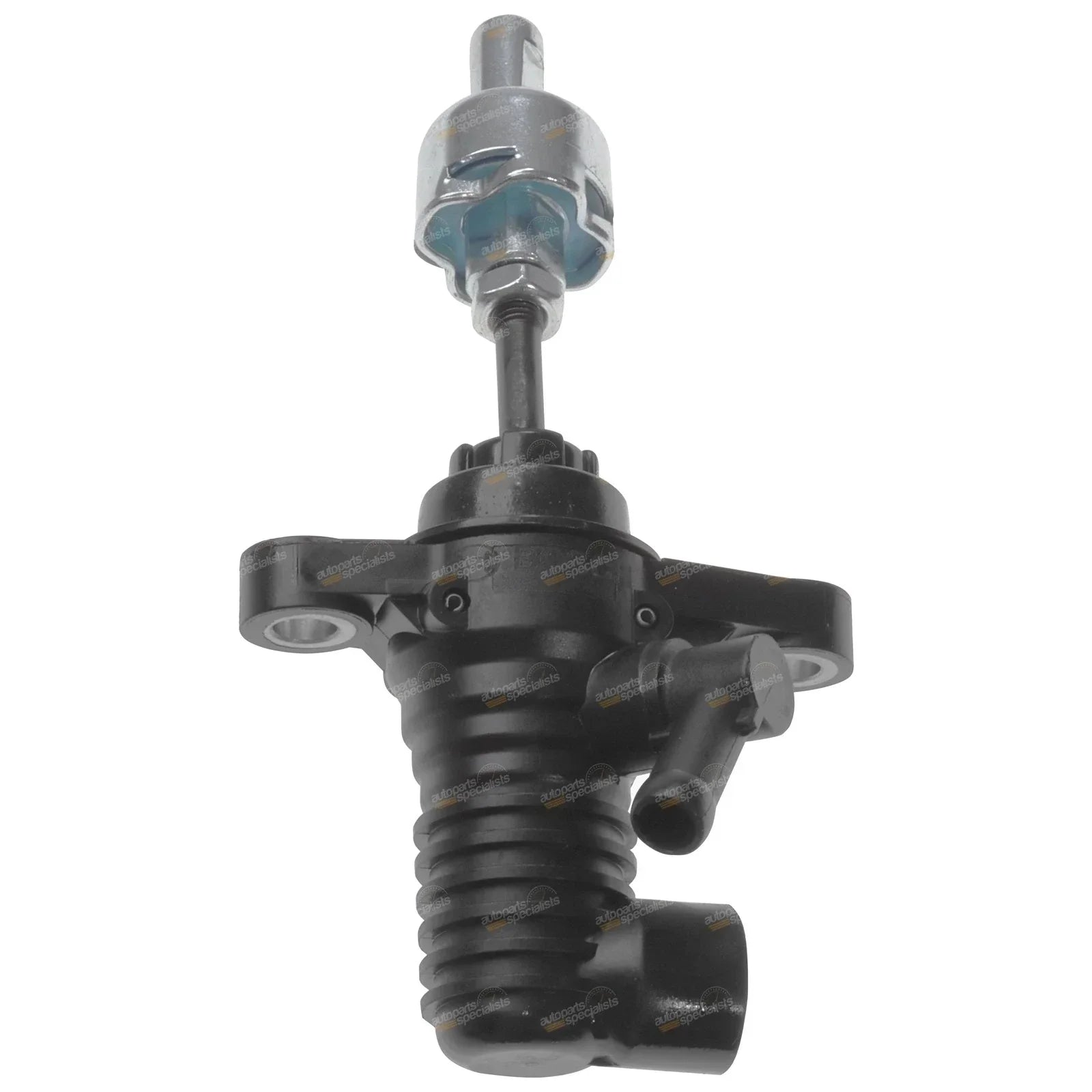 Clutch Master Cylinder Toyota Hiace (2005–2008)