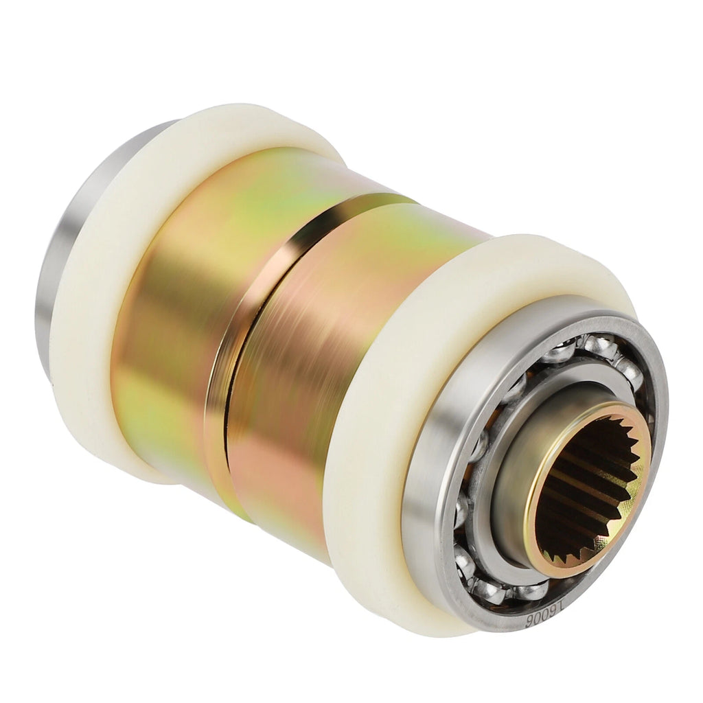 Front Differential Output Hub Assembly for Polaris (3236683, 3235169, 2203727)