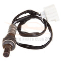Set of 4 O2 Oxygen Sensors for Jeep Grand Cherokee 2004 4.0L L6