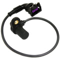 Camshaft Position Sensor for BMW 540 740 E53 X5 Series