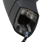 Heated Passenger Right Side Mirror for Chevy Trax (2017–2021)