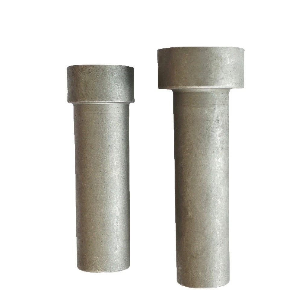 Wave Plate Tool Set 32mm 45mm for Motorcycle Scooter Repair