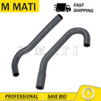 Fuel Tank Tube Hose for Honda Shadow VLX 600 VT600C VT600CD/CD2 (1999–2003)
