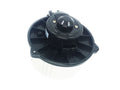Front Blower Motor for Mazda MPV (2000–2006) QJ339CH
