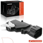 Rear Right Door Lock Actuator for Toyota Tacoma (2001–2004)