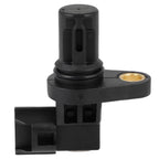 Camshaft Position Sensor for Subaru Legacy/Outback (2010–2019) 5S11491 SU12944