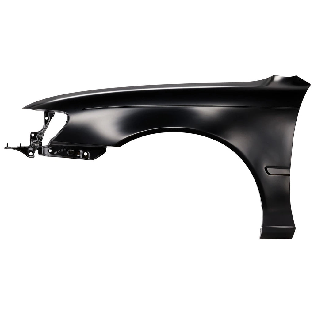 Fender for Toyota Corolla (1993–1997) Front Driver Side