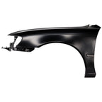 Fender for Toyota Corolla (1993–1997) Front Driver Side
