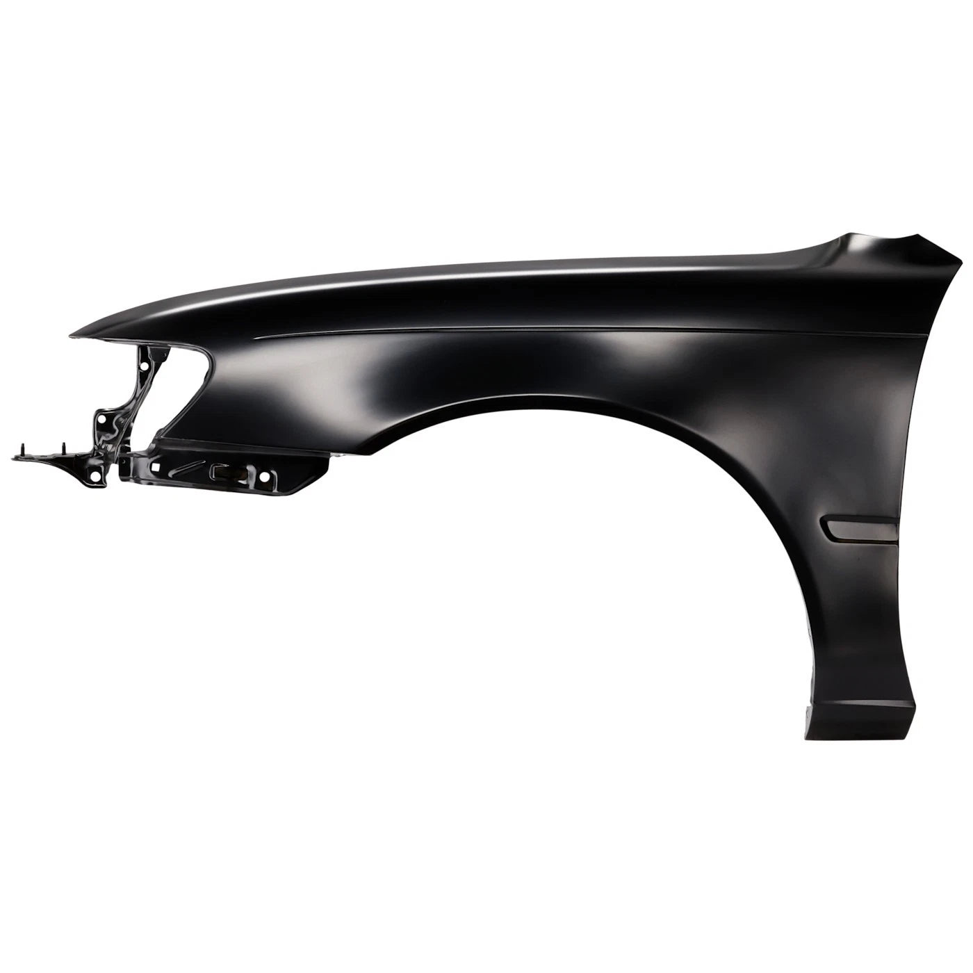 Fender for Toyota Corolla (1993–1997) Front Driver Side