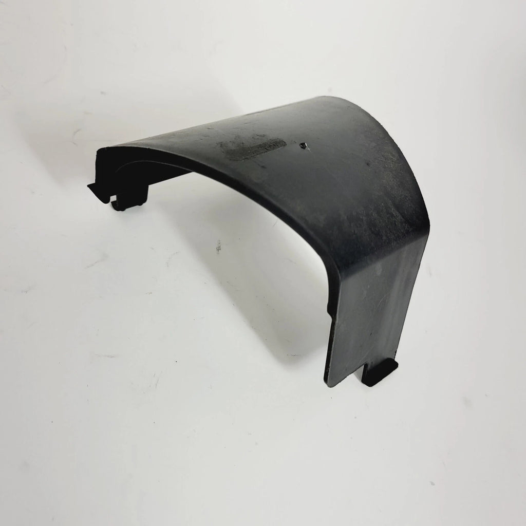 Fuse Box Cover for Harley Davidson Road King, Street Glide (2008–2013) 72620-08