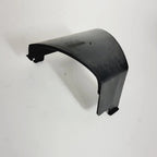 Fuse Box Cover for Harley Davidson Road King, Street Glide (2008–2013) 72620-08