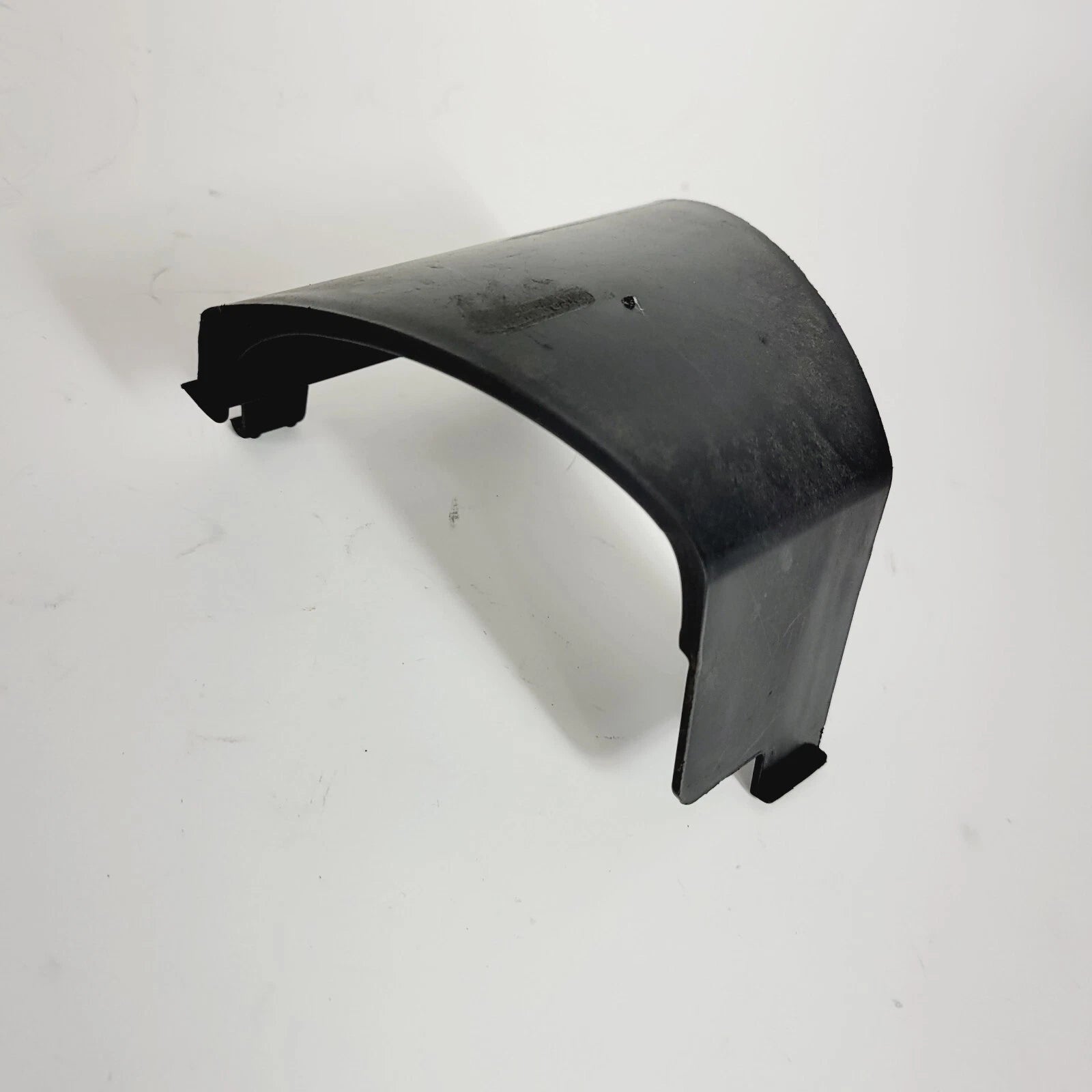Fuse Box Cover for Harley Davidson Road King, Street Glide (2008–2013) 72620-08