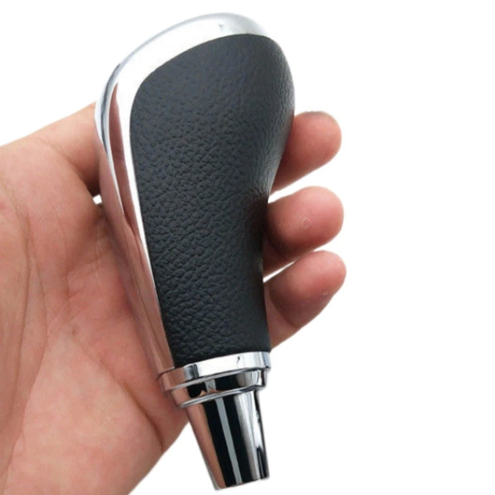 Shift Ball Gear for Toyota Levin (2014–2017)