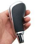 Shift Ball Gear for Toyota Levin (2014–2017)