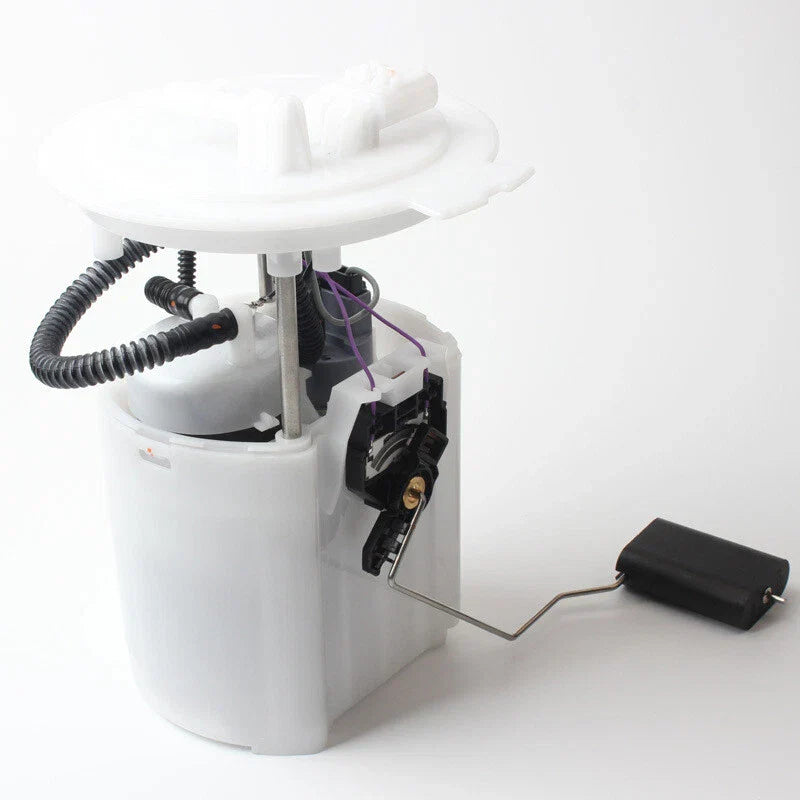 Mopar Fuel Pump Module for Dodge Jeep Durango Grand Cherokee (2011–2021)