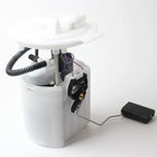 Mopar Fuel Pump Module for Dodge Jeep Durango Grand Cherokee (2011–2021)
