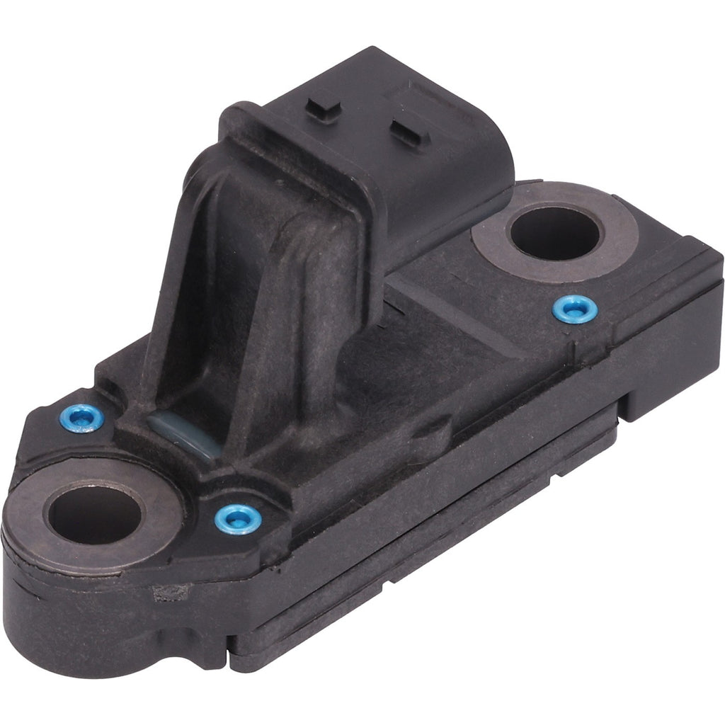 EGR Pressure Feedback Sensor for Peterbilt 365 367 389 567 579 T680