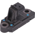 EGR Pressure Feedback Sensor for Peterbilt 365 367 389 567 579 T680