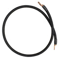 R6550 switch to starter cable for IH Farmall