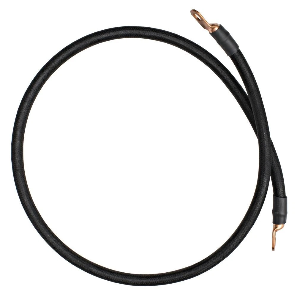 R6550 switch to starter cable for IH Farmall