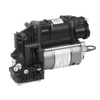 Air Suspension Compressor Pump for Mercedes-Benz CL550 CL600 S450 S550 S600 (2007–2018)