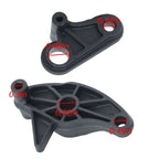 Transmission Variation Kit for John Deere RT400 (2010-2015)