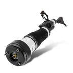 Air Suspension Shock Strut for Mercedes S CL Class W221 W216 (2007–2013)