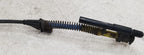 Throttle Cable for Ford F150 4.9L Inline 6 Cyl (1989–1990) OEM
