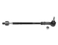 Meyle Front Right Steering Tie Rod Assembly for Audi TT Quattro (1999–2006)