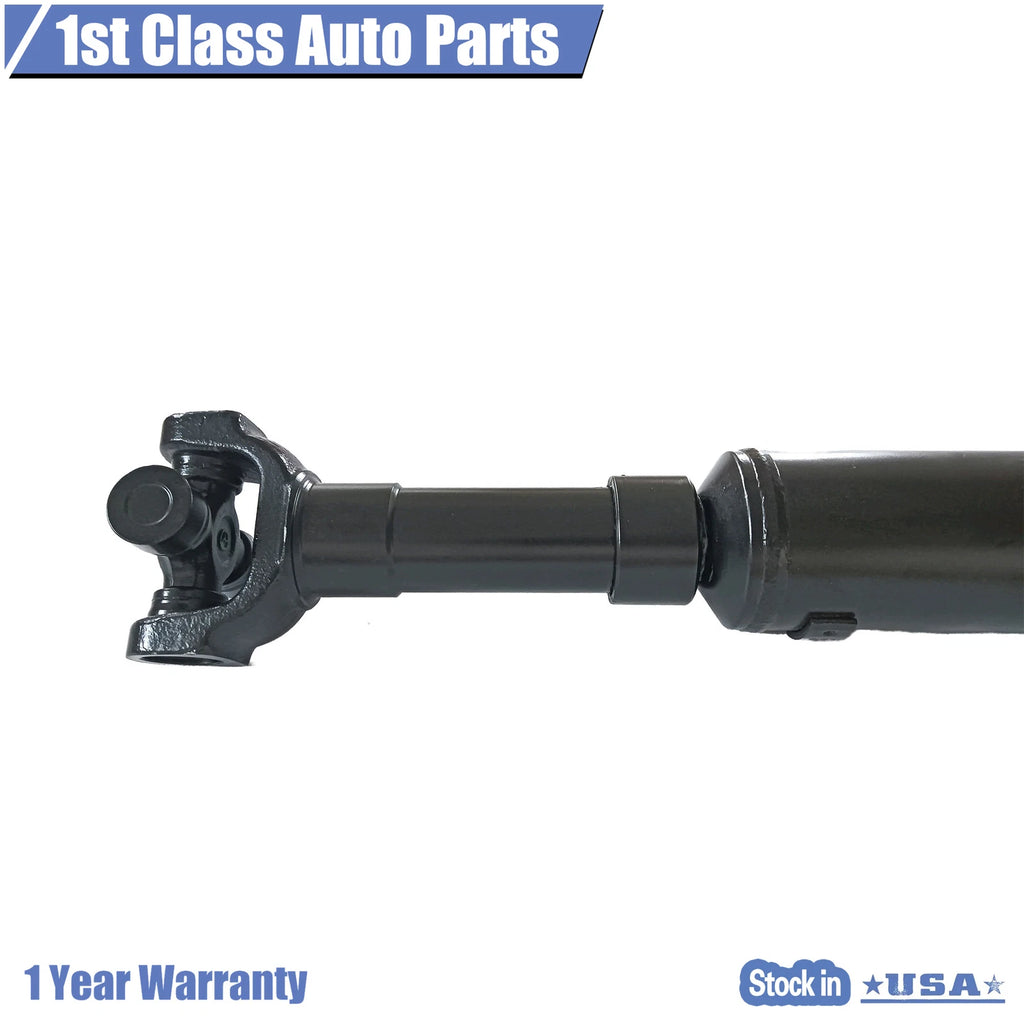 Front Side Shaft Prop Shaft Assembly for Ford Excursion (2000-2005)