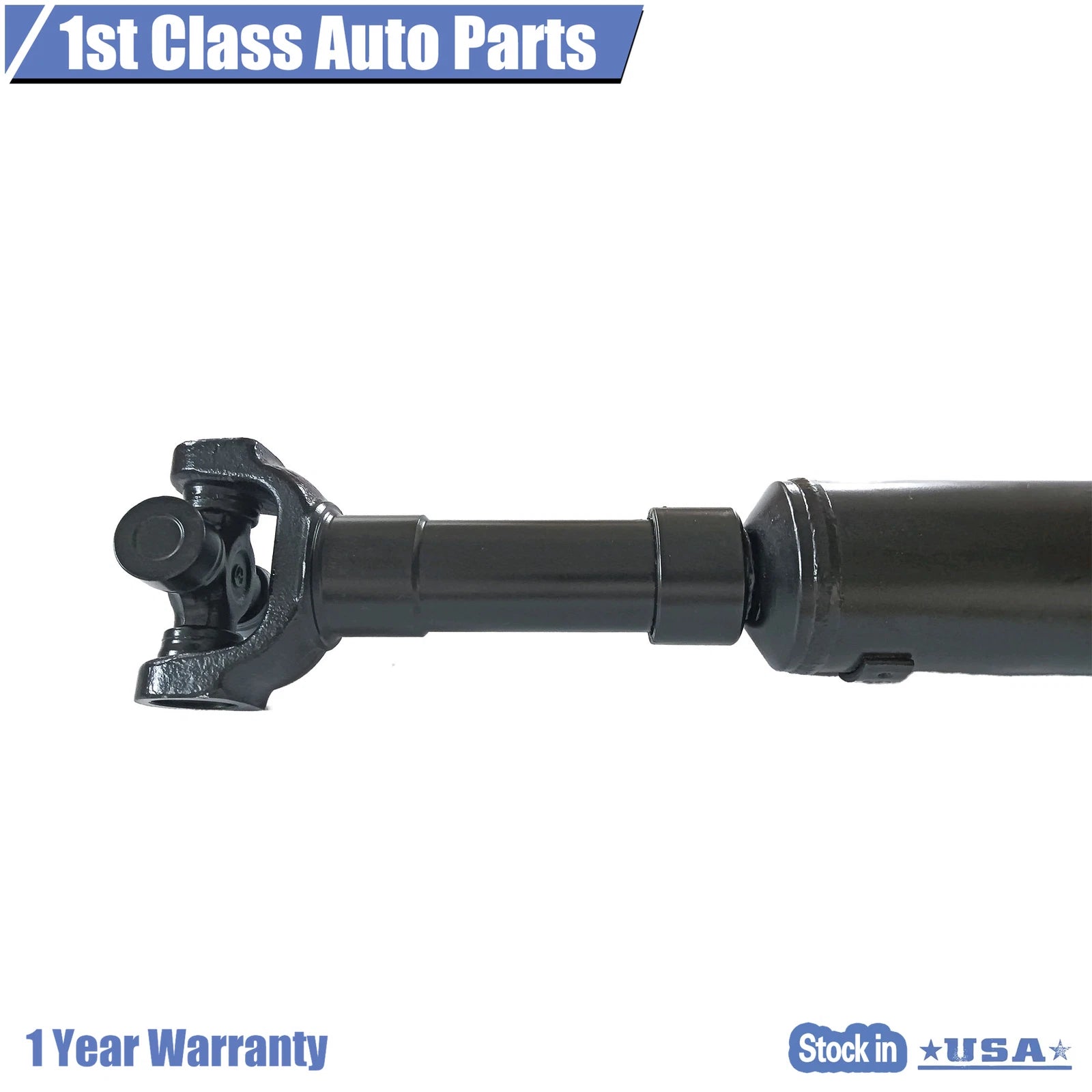 Front Side Shaft Prop Shaft Assembly for Ford Excursion (2000-2005)