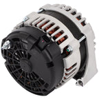 Alternator for Chevy Express 1500 2500 GMC Savana V8 V6 (2003–2023)