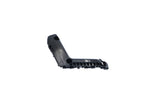 Front Passenger Right Side Bumper Bracket for Toyota Corolla (2017–2019)