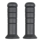 Handle Covers for Motorcycle