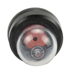 Chainsaw Parts for Echo, Poulan (2-Stroke)