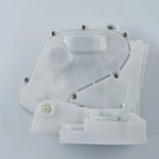 Rear Left Door Latch Lock Actuator for Honda CR-V (2007–2011)